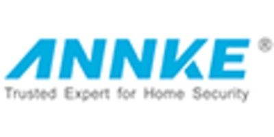 ANNKE logo