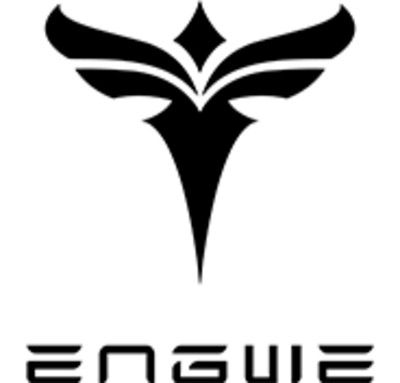 Engwe logo