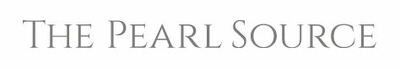 The Pearl Source logo