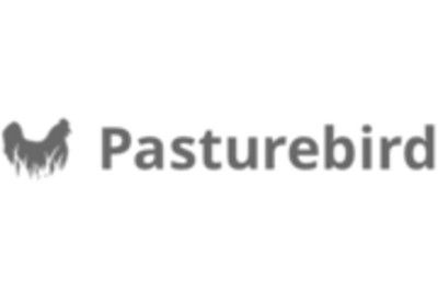 Pasturebird logo