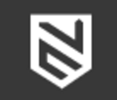 Ace Link Armor logo