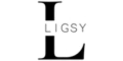 Ligsy logo
