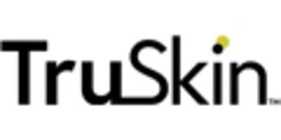 TruSkin logo