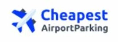 Cheapest Airport Parking logo
