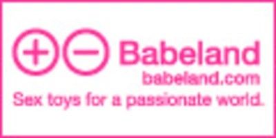 Babeland logo