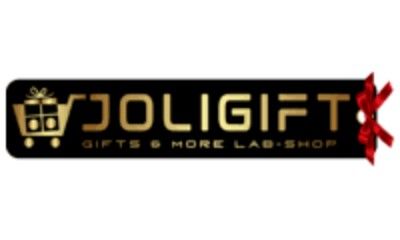 Joligift logo