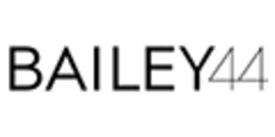 Bailey 44 logo