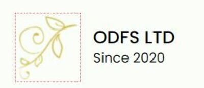 Outdoor Furniture Shop logo