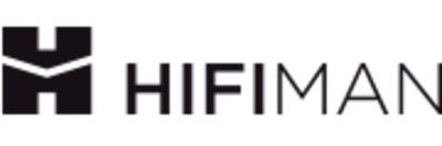 Hifiman logo