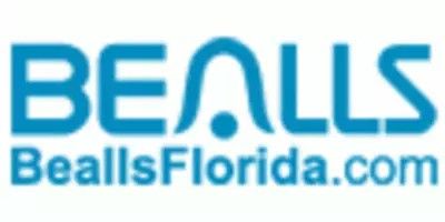 Bealls Florida logo