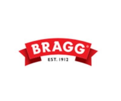 Bragg logo