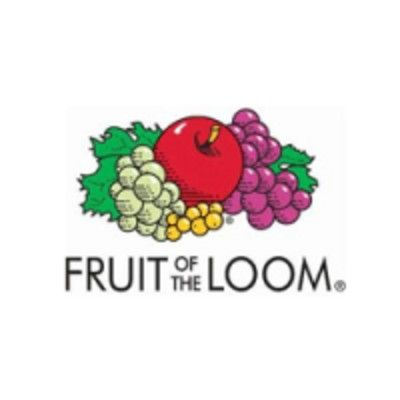 Fruit of the Loom logo