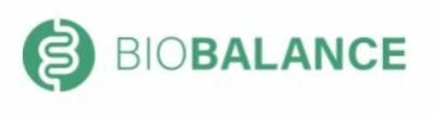 BioBalance logo