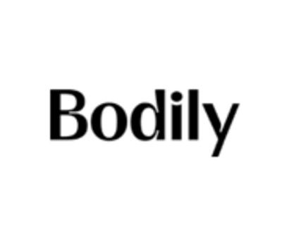 Bodily logo