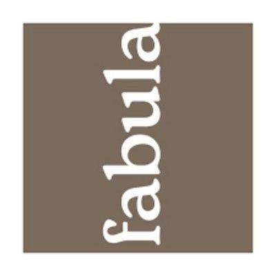 Fabula logo