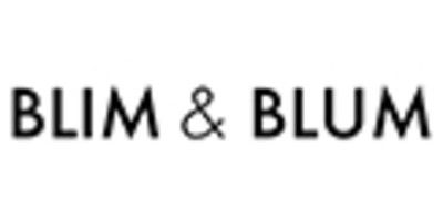Blim & Blum AU logo