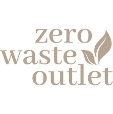 Zero Waste Outlet logo