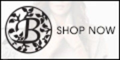Bobeau logo