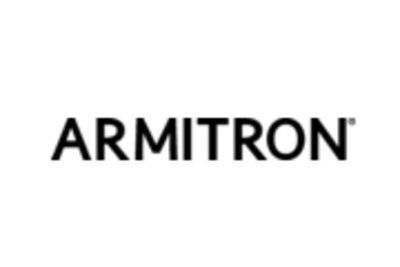 Armitron logo
