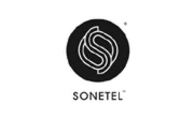 Sonetel logo