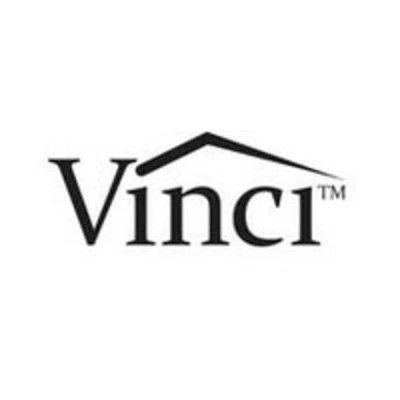 Vinci Housewares logo