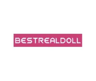 BestRealDoll logo