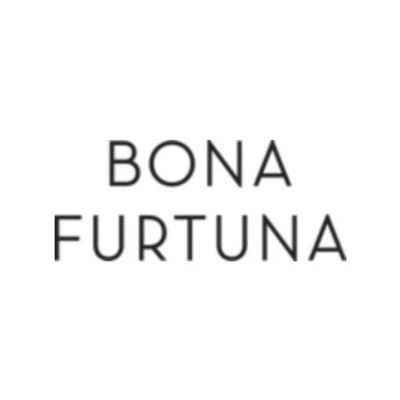 Bona Furtuna logo