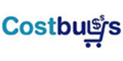 Cost Buys logo