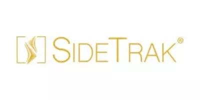 SideTrak logo