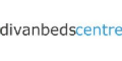 Divan Beds Centre logo