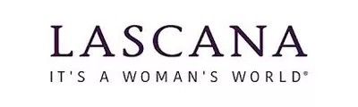 Lascana logo