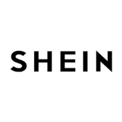SHEIN Germany logo