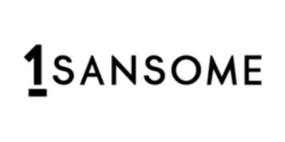 1Sansome logo