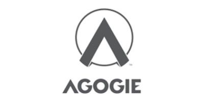 AGOGIE logo