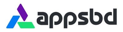 Appsbd logo