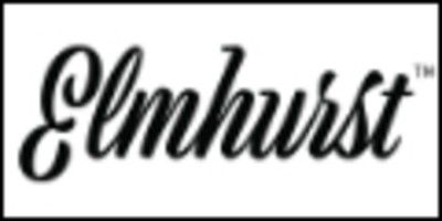 Elmhurst Milked Direct logo
