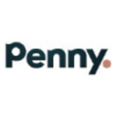 PennyFreedom logo