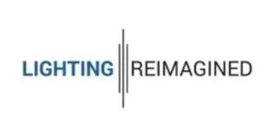 Lighting Reimagined logo