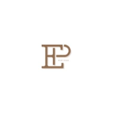 EPNY Golf logo