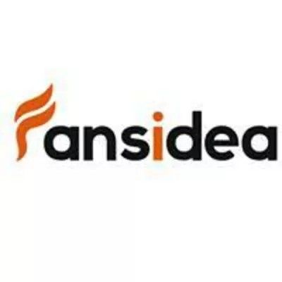 Fansidea logo