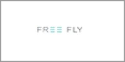 Free Fly Apparel logo