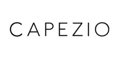 Capezio logo