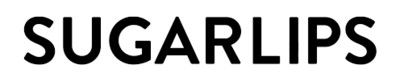 Sugarlips logo