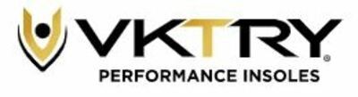 VKTRY Gear logo
