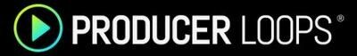Producer Loops logo