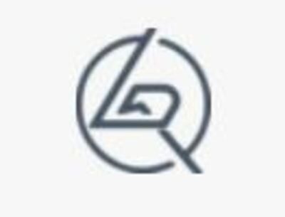 Leroy Group logo