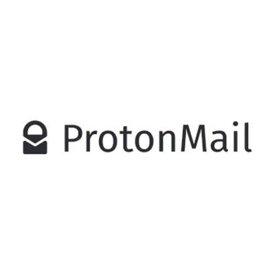 ProtonMail logo