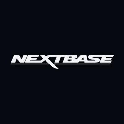 Nextbase logo