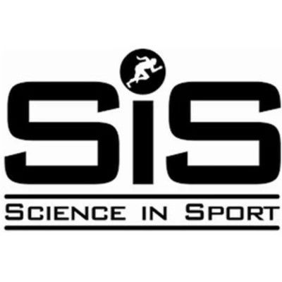 Science In Sport logo