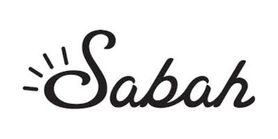 SABAH logo